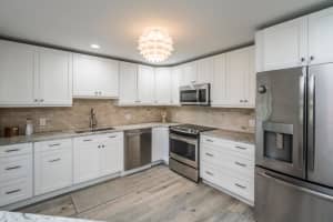 6 E Lexington Lane C, Palm Beach Gardens, FL 33418 - MLS#R11095174