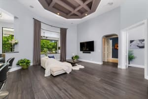 10652 Versailles Boulevard, Wellington, FL 33449 Sold 08/28/25