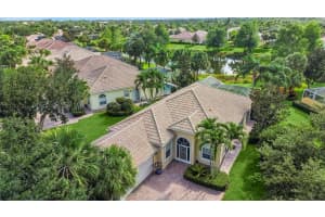5129 Magnolia Bay Circle, Palm Beach Gardens, FL 33418 Sold 09/09/25