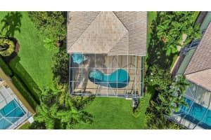 5129 Magnolia Bay Circle, Palm Beach Gardens, FL 33418 Sold 09/09/25