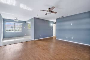 2929 SE Ocean Boulevard M10, Stuart, FL 34996 - MLS#R11095177