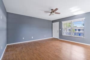 2929 SE Ocean Boulevard M10, Stuart, FL 34996 - MLS#R11095177