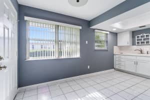 2929 SE Ocean Boulevard M10, Stuart, FL 34996 - MLS#R11095177