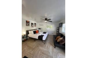 1211 NE 15th Avenue 3, Fort Lauderdale, FL 33304 - MLS#R11095179