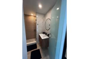 1211 NE 15th Avenue 3, Fort Lauderdale, FL 33304 - MLS#R11095179