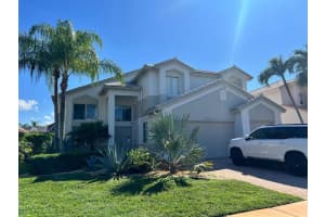 11206 Maritime Court, Wellington, Fl 33449, Wellington