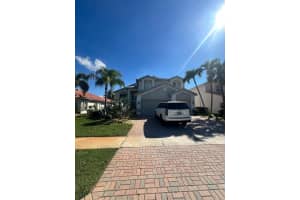 11206 Maritime Court, Wellington, FL 33449 - MLS#R11095180