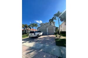 11206 Maritime Court, Wellington, FL 33449 - MLS#R11095180