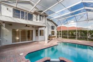 11206 Maritime Court, Wellington, FL 33449 - MLS#R11095180