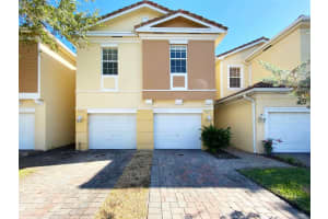 831 Pipers Cay Drive, West Palm Beach
