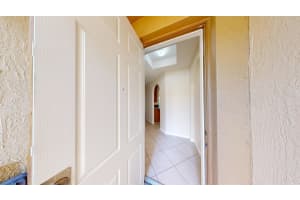831 Pipers Cay Drive, West Palm Beach, FL 33415 - MLS#R11095182