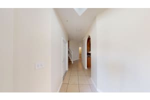 831 Pipers Cay Drive, West Palm Beach, FL 33415 - MLS#R11095182