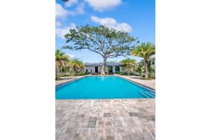 250 W Hidden Valley Boulevard, Boca Raton, FL 33487 - MLS#R11095184