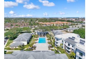 250 W Hidden Valley Boulevard, Boca Raton, FL 33487 - MLS#R11095184