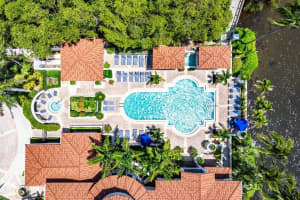 2407 Tuscany Way, Boynton Beach, FL 33435 Sold 08/08/25