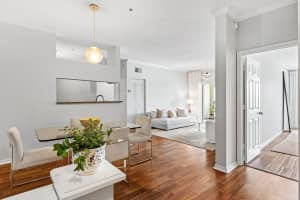 2407 Tuscany Way, Boynton Beach, FL 33435 Sold 08/08/25