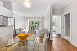 2407 Tuscany Way, Boynton Beach, FL 33435 Sold 08/08/25