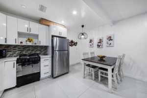 1211 NE 15th Avenue 1, Fort Lauderdale, FL 33304 - MLS#R11095188
