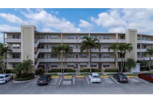 222 Wellington G, West Palm Beach, FL 33417 Sold 07/08/25