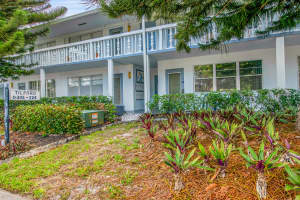 322 Tilford O 322, Deerfield Beach