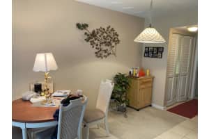 322 Tilford O 322, Deerfield Beach, FL 33442 - MLS#R11095190