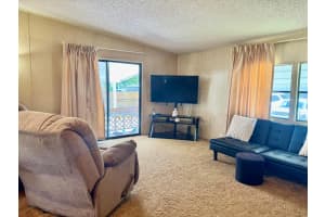 9313 SE 61st Drive, Okeechobee, FL 34974 Sold 07/07/25