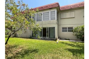 21 Abbey Lane 107, Delray Beach, FL 33446 - MLS#R11095192