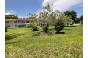 21 Abbey Lane, Delray Beach, FL 33446 - MLS#R11095192