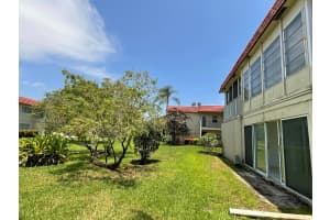 21 Abbey Lane 107, Delray Beach, FL 33446 - MLS#R11095192
