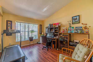 3542 SW Rosardo Street, Port Saint Lucie, FL 34953 Sold 08/07/25