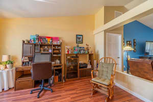 3542 SW Rosardo Street, Port Saint Lucie, FL 34953 Sold 08/07/25