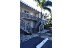 126 Cleveland Street 3, Lake Worth Beach, FL 33461 - MLS#R11095194