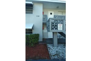126 Cleveland Street 3, Lake Worth Beach, FL 33461 - MLS#R11095194