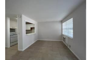 126 Cleveland Street 3, Lake Worth Beach, FL 33461 - MLS#R11095194