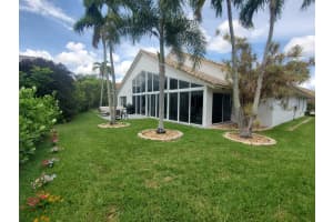 6078 Slice Court, Boynton Beach, FL 33437 Sold 09/18/25