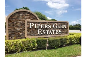 6078 Slice Court, Boynton Beach, FL 33437 Sold 09/18/25