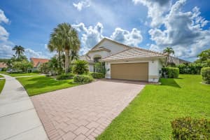 6078 Slice Court, Boynton Beach, FL 33437 Sold 09/18/25