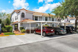 7685 Springwater Place 201, Boynton Beach, FL 33437 - MLS#R11095196