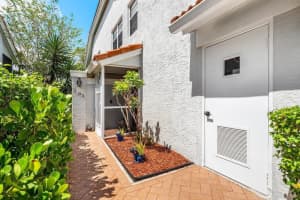 7685 Springwater Place 201, Boynton Beach, FL 33437 - MLS#R11095196