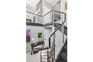 7685 Springwater Place 201, Boynton Beach, FL 33437 - MLS#R11095196