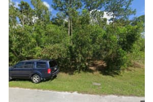 4625 SW Cacao Street, Port Saint Lucie, FL 34953 Sold 07/18/25