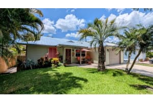 3725 SE Middle Street, Stuart, FL 34997 Sold 07/22/25