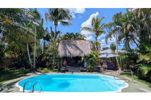 3725 SE Middle Street, Stuart, FL 34997 Sold 07/22/25