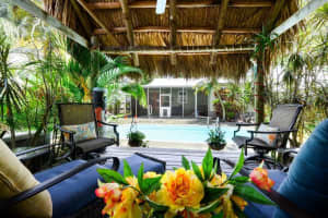 3725 SE Middle Street, Stuart, FL 34997 Sold 07/22/25