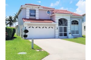 MLS# R11095204, Boynton Beach, Florida 33437