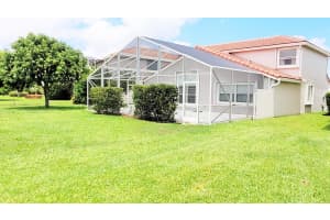 MLS# R11095204, Boynton Beach, Florida 33437