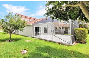 MLS# R11095204, Boynton Beach, Florida 33437