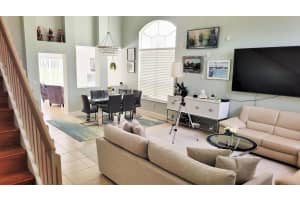 MLS# R11095204, Boynton Beach, Florida 33437