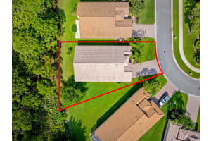 296 NW Toscane Trail, Port Saint Lucie, FL 34986 Sold 09/29/25