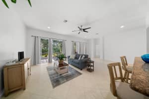 296 NW Toscane Trail, Port Saint Lucie, FL 34986 Sold 09/29/25